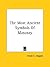 The Most Ancient Symbols Of Masonry