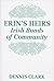 Erin's Heirs: Irish Bonds of Community