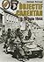 Objectif Carentan (French Edition)
