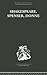 Shakespeare, Spenser, Donne: Renaissance Essays