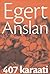 407 karaati by Egert Anslan