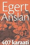 407 karaati