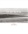 SURF BOOK
