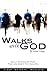 Walks with God by Edwin Crozier