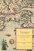 Voyages: A Maine Franco-Ame...