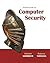 Introduction to Computer Security