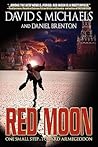 Red Moon by David S. Michaels