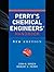 Perry's Chemical Engineer's Handbook by Don W. Green