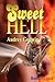 Sweet Hell