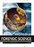 World of Forensic Science (...