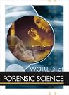 World of Forensic Science (2 Volumes) World of Forensic Science (2 Volumes)