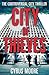 City of Thieves: The Controversial City Thriller