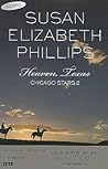 Heaven, Texas by Susan Elizabeth Phillips