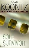 Sole Survivor