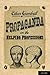 Propaganda in the Helping Professions by Eileen Gambrill