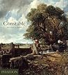 Constable