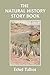 The Natural History Story Book