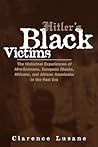 Hitler's Black Victims