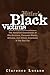 Hitler's Black Victims by Clarence Lusane