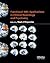 Functional MRI: Applications in Clinical Neurology and Psychiatry