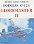 Douglas C-124 Globemaster II (Air Force Legends, 206)