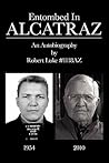 Entombed in Alcatraz