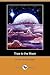 Trips to the Moon