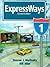 Expressways Book 1