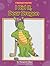 I Did It, Dear Dragon (A Beginning-to-Read Book Series)