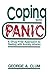 Coping With Panic: A Drug-F...