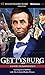 Gettysburg: A Radio Dramatization