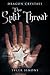 The Split Threat by Tyler Simons