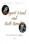 Margaret Mead and...