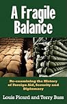 A Fragile Balance: Re-examining the History of Foreign Aid, Security and Diplomacy