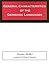 General Characteristics of the Germanic Languages