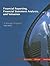 Financial Reporting, Financ...