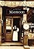 Maywood (Images of America: Illinois)