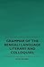 Grammar of the Bengali Language by John Beames