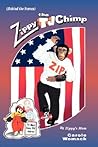 Zippy The TV Chimp