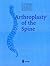 Arthroplasty of the Spine (...