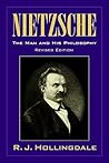 Nietzsche: The Ma...