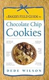 A Baker's Field Guide to Chocolate Chip Cookies