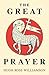 The Great Prayer