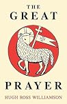 The Great Prayer