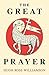The Great Prayer