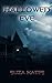 Hallowed Eve