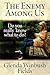 The Enemy Among Us by Glenda Winbush Fields