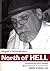 North of Hell (Green Integer)