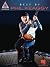 Best of Phil Keaggy