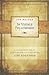 In Visible Fellowship: A Co...